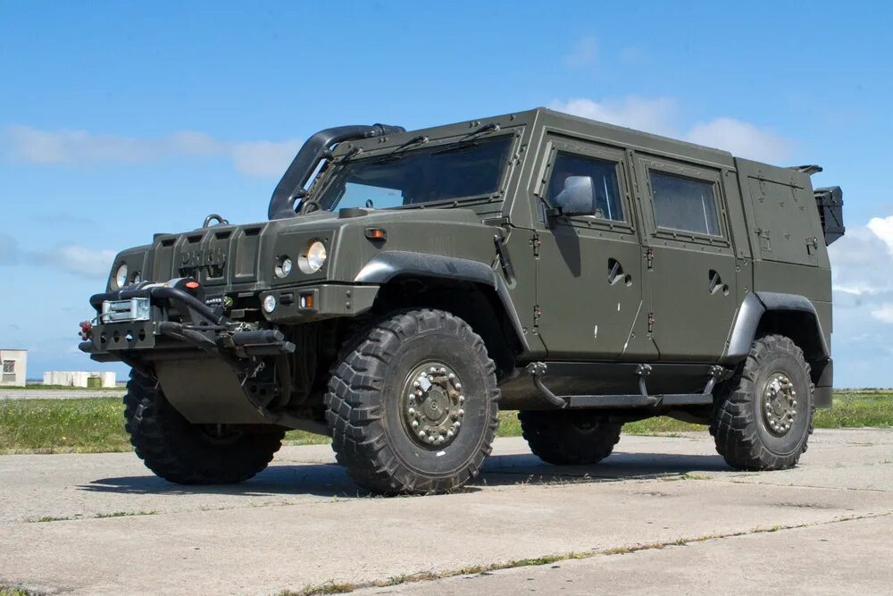 Armored fighting vehicle, Armored vehicles, Army vehicles