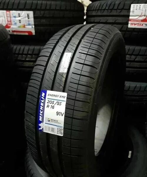 Michelin Energy xm2+ 205/55 r16. Energy xm2+ 205/55 r16 91v. Michelin Energy xm2 +205/55 r16 91v. Michelin xm2 205/55 r16. Шины мишлен б у