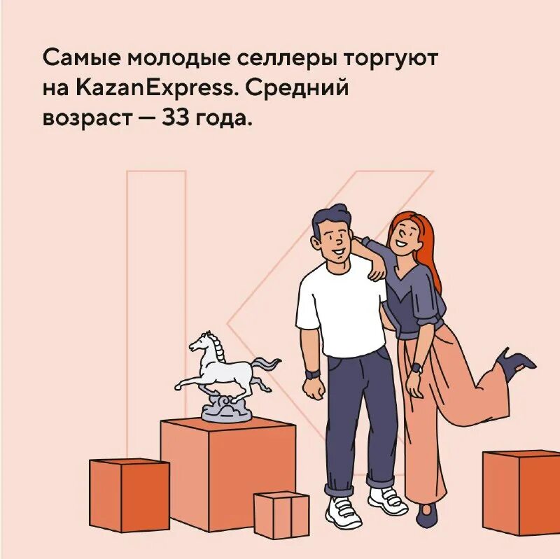 Давай ролить. Что означает пароль. Что ты со мной сделаешь. 1 поцеловать 2 обнять 3 погулять. На какую тему можно поролить.