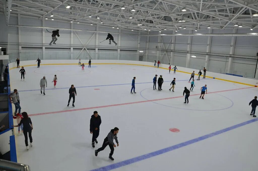 Апрелевка улица чкалова. Парк апрель апрелевка. Апрелевка цветочная аллея 9. Островского 38 апрелевка ситилинк. Жк парк апрель в апрелевке.