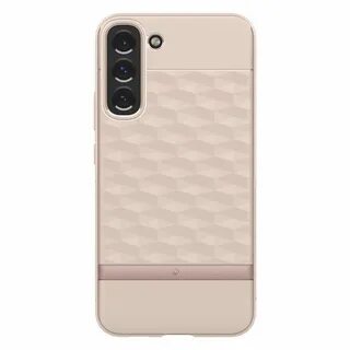 Galaxy s22 розовый