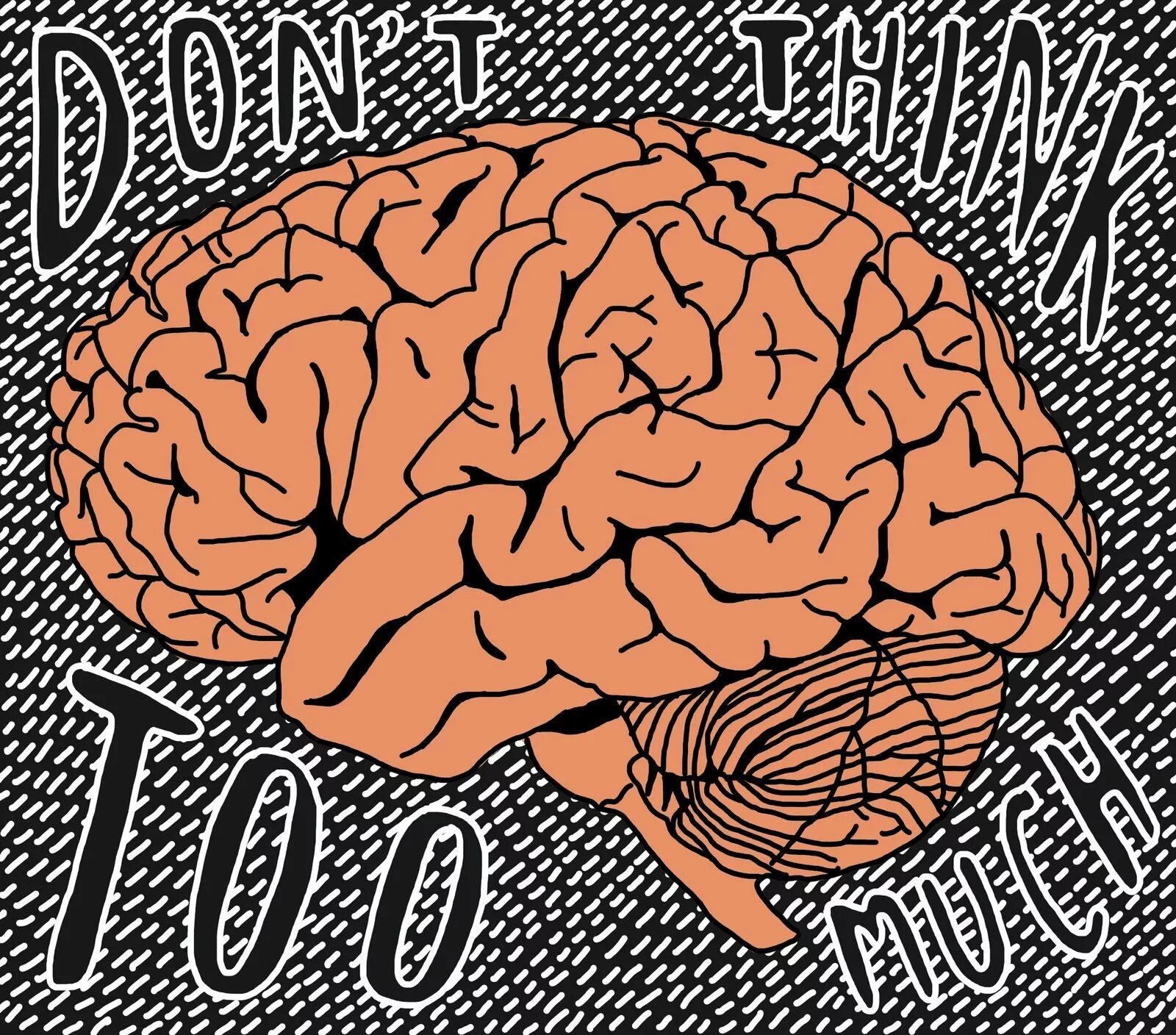 Brain 52. Мозг обои. Мозг Постер. Мозг плакат. Постер с мозгами.