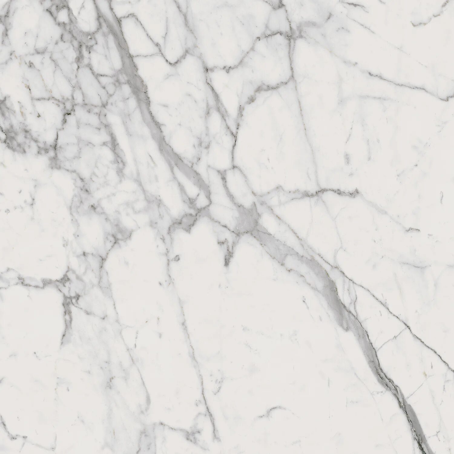Italon charme evo statuario. Эво статуарио 60x120люкс. Керамогранит italon шарм эво статуарио 60х60. Керамогранит италон шарм эво статуарио. Италон эво статуарио.