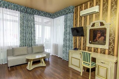 Сайт отеля богородск