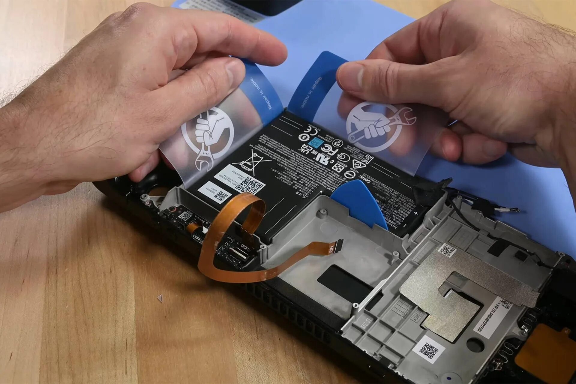 Steam deck 64gb в 2024. Steam deck процессор. Ssd для steam deck. Steam battery. Steam deck battery.