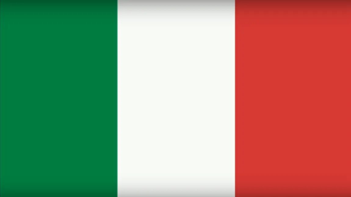 Флаг Италии 1805. Флаг Италии 1943. Флаг Италии 1861. Флаг Италии 1936. Код флага италии