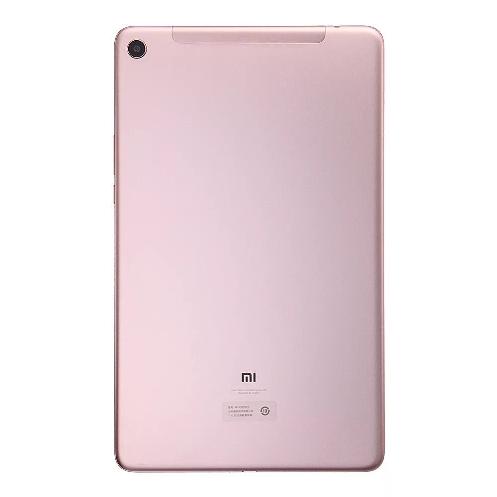 Планшет 4g 128gb