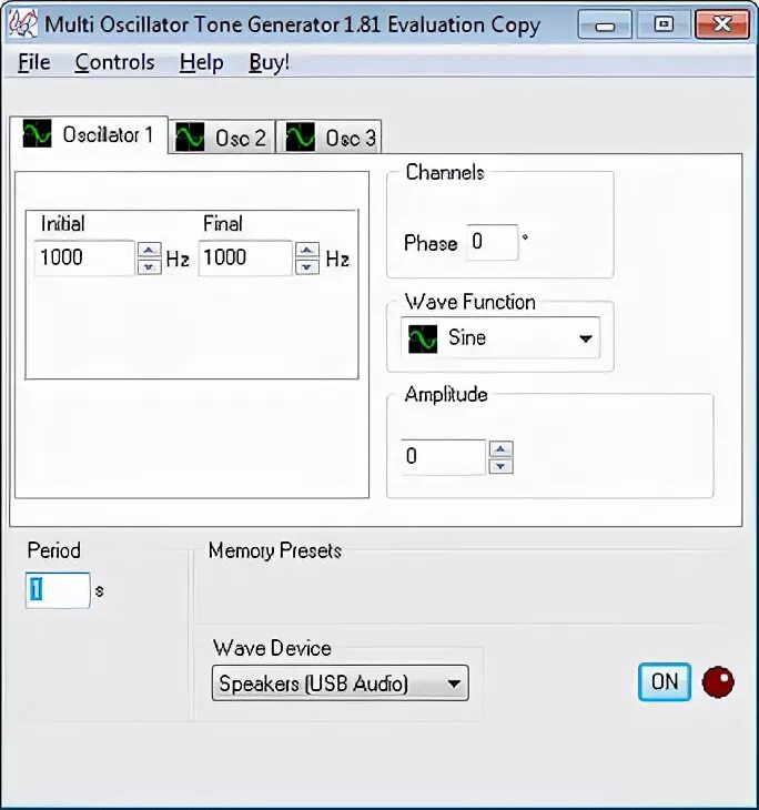 Генератор power. Steam generator парогенератор tr-028. Rh1000 multi channel measurement. Модель генерации трафика. Ip-трафик.
