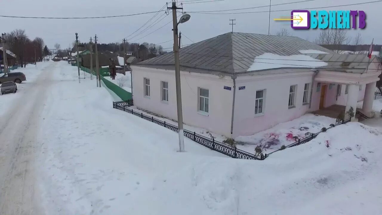 Подслушано старобалтачево вконтакте. Старобалтачево дворец культуры. РДК Старобалтачево. Старое Балтачево. Улица Кооперативная Старобалтачево.