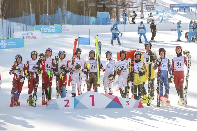 лыжный спорт красноярск. алиса жамбалова универсиада. универсиада гонка. сборная норвегии по лыжным гонкам 2021. академия биатлона красноярск.