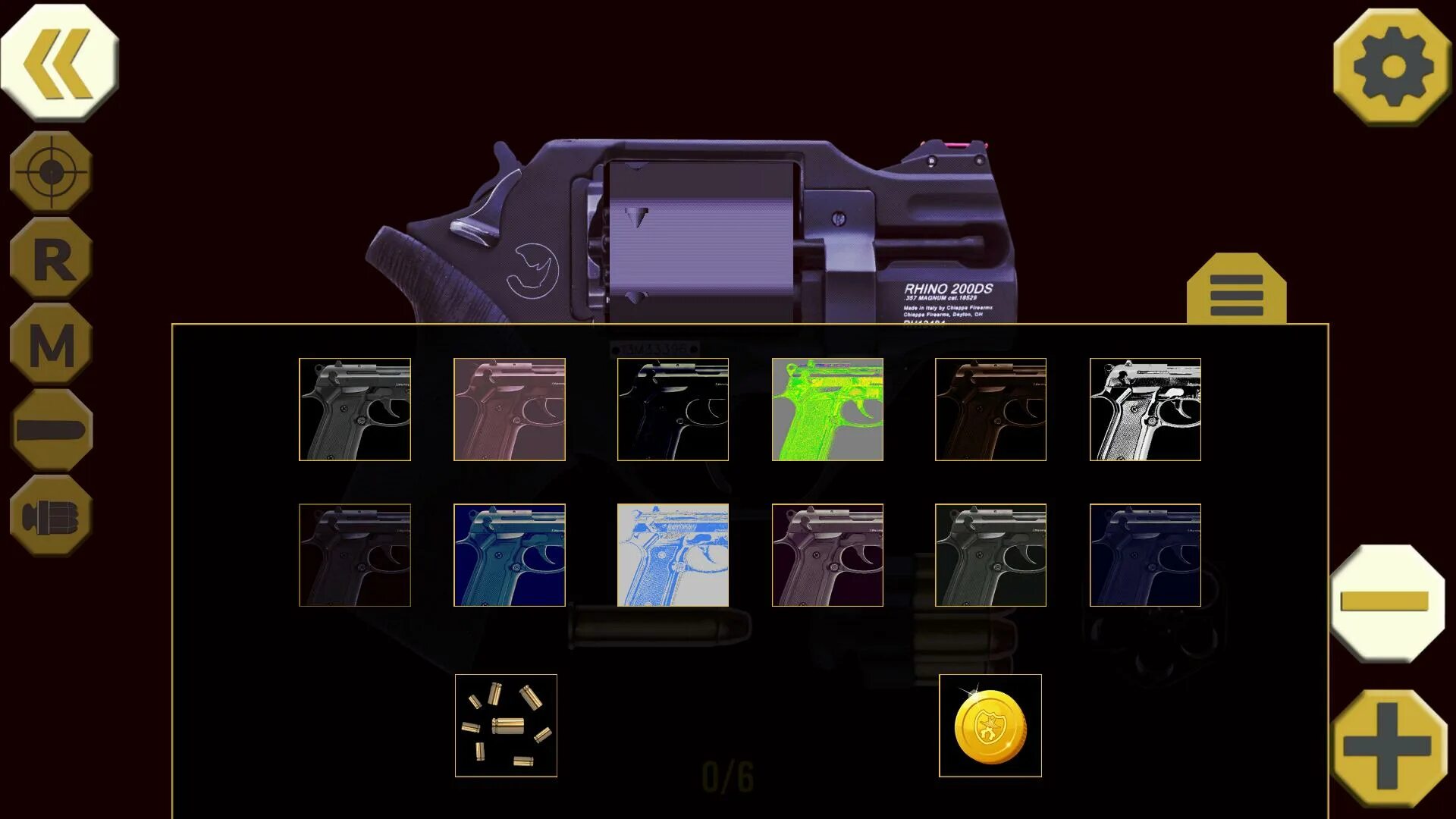 Weapon crafting simulator. Симулятор оружие pro бесплатно. симуляторы оружия weapons. симулятор испытания оружия. конечной симулятор оружие по.