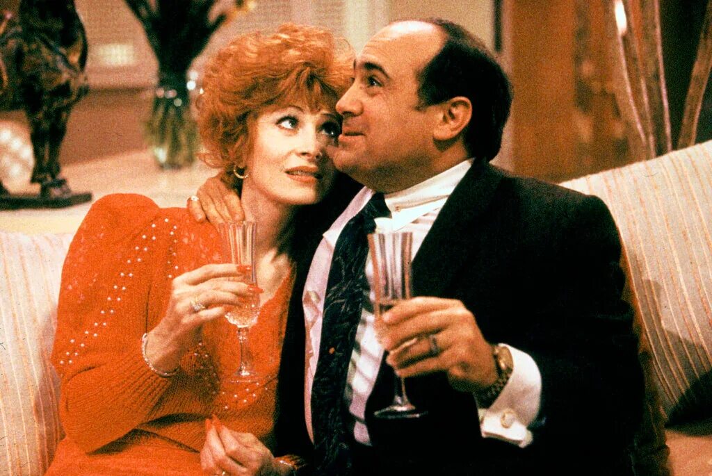 самые безжалостные. самые безжалостные. самые безжалостные. дэнни де вито безжалостные люди. русимар костолом пальхарес.