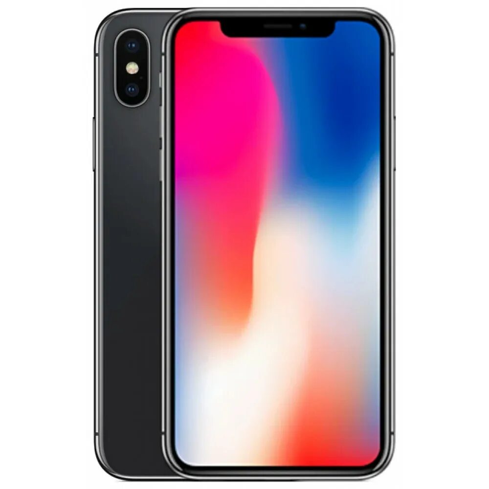 Iphone 10 256 цена. Iphone x 64gb. Iphone x 64 ГБ. Смартфон Apple iphone x 256gb. Айфон Икс 256 ГБ.