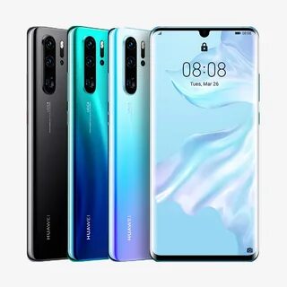Копии телефонов huawei