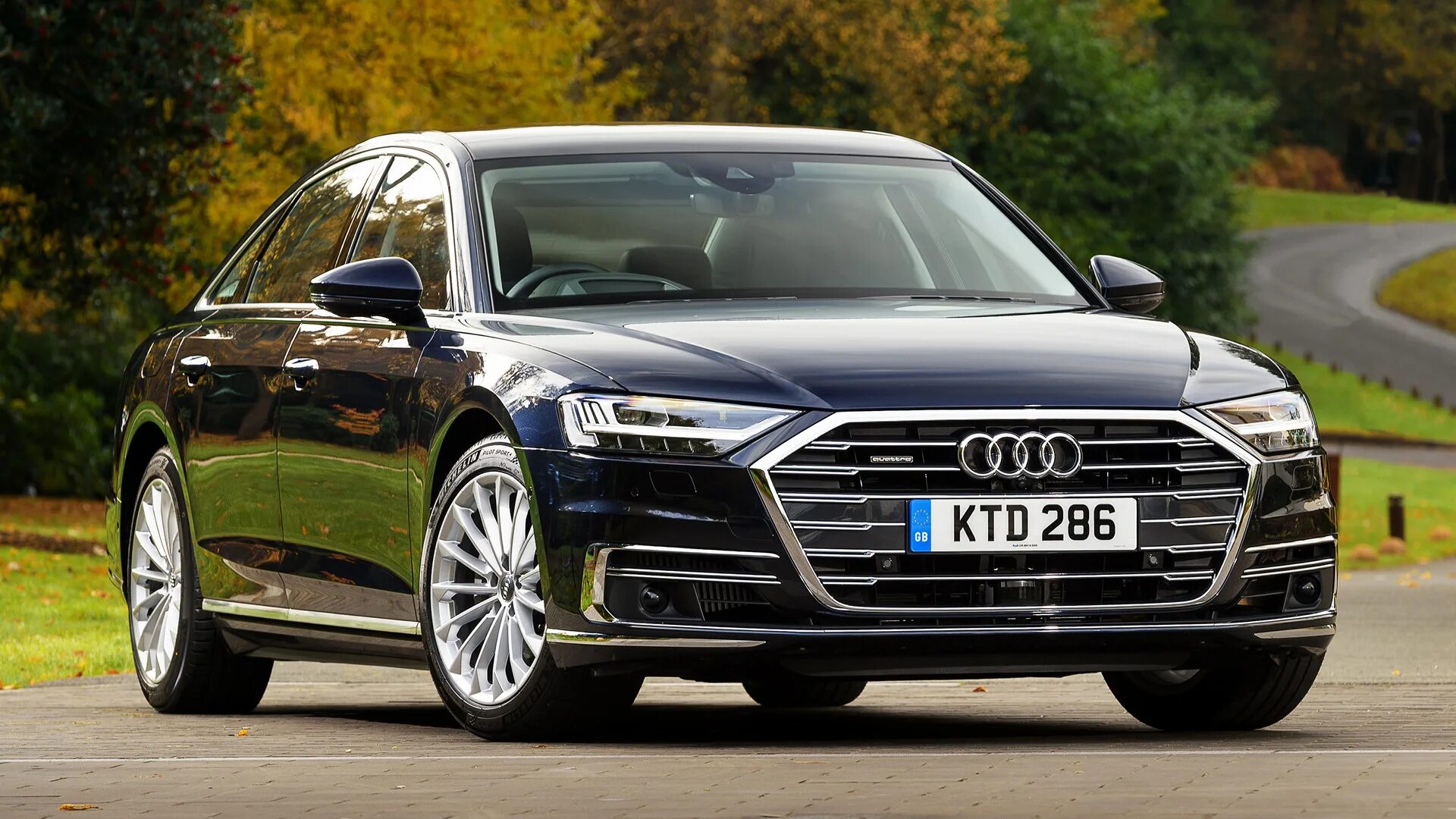 A8 2025. Audi a8 2018. audi a8 2025. audi a8 2017. ауди а8 d5.