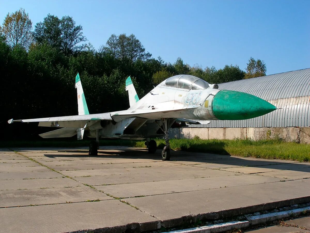 Саваслейка нижегородская кулебаки. Саваслейка авиабаза. Су-27 саваслейка. Саваслейка нижегородская кулебаки. Саваслейка авиабаза.