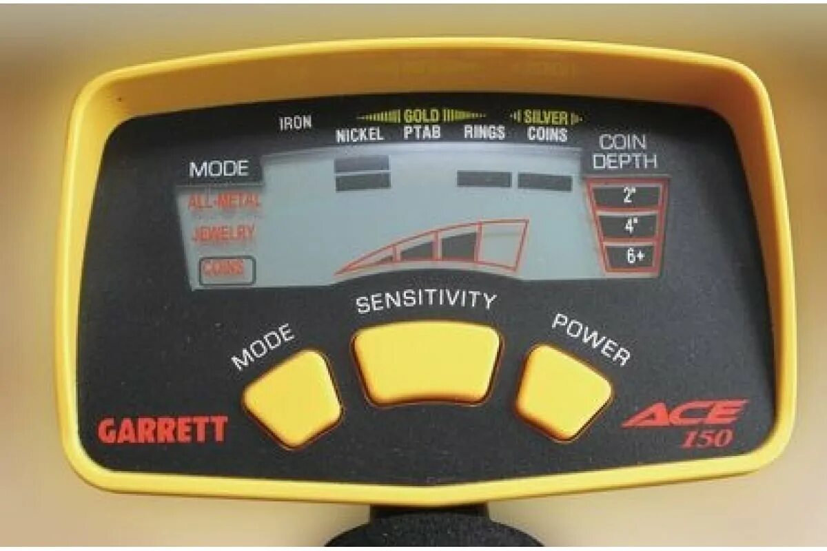 Металлоискатель png. Гарретт ace 150. Garrett 150 отзывы. Garrett ace 150 глубина обнаружения. Garrett 150 отзывы.