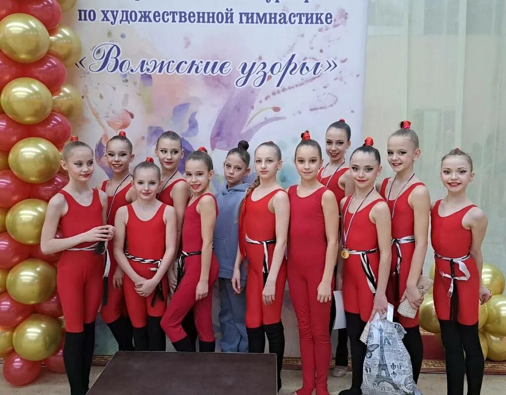 Жуковский. Эстетическая гимнастика жуковский. Спортивная гимнастика жуковский. Спортивная гимнастика жуковский. Спортивная гимнастика жуковский.