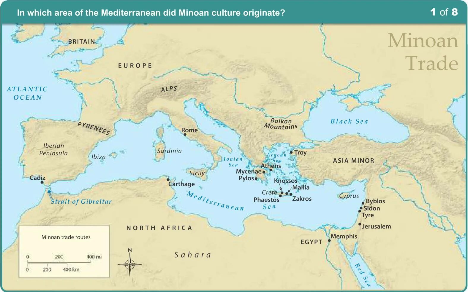 Ancient mediterranean. Средиземное море в средние века. ancient mediterranean map. египет средиземное море. minoan civilization map.
