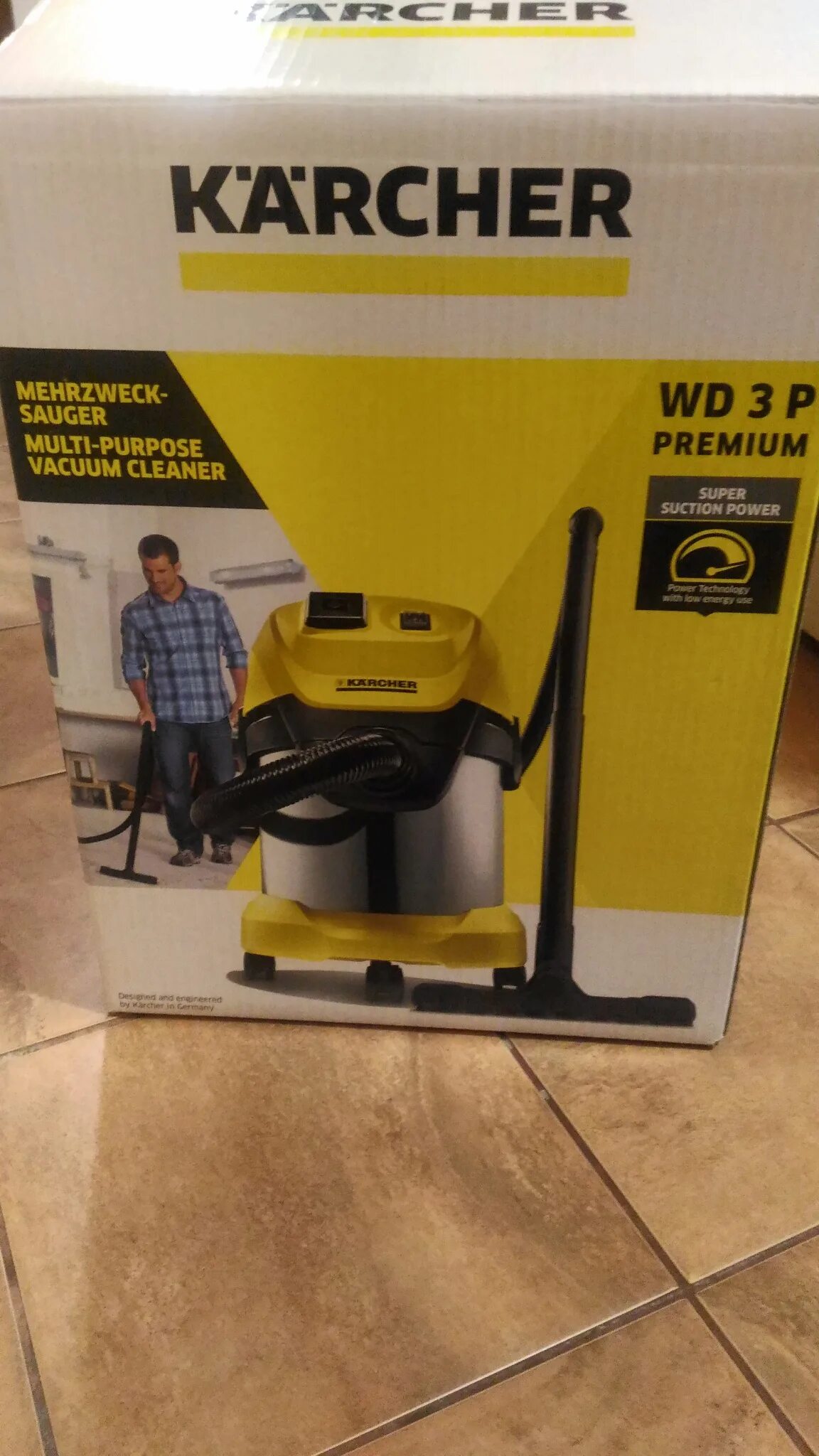 Пылесос karcher wd 3 p premium. Пылесос керхер wd3 premium комплектация. керхер wd3 multi purpose vacuum cleaner. пылесос керхер к 3р премиум комплектация.
