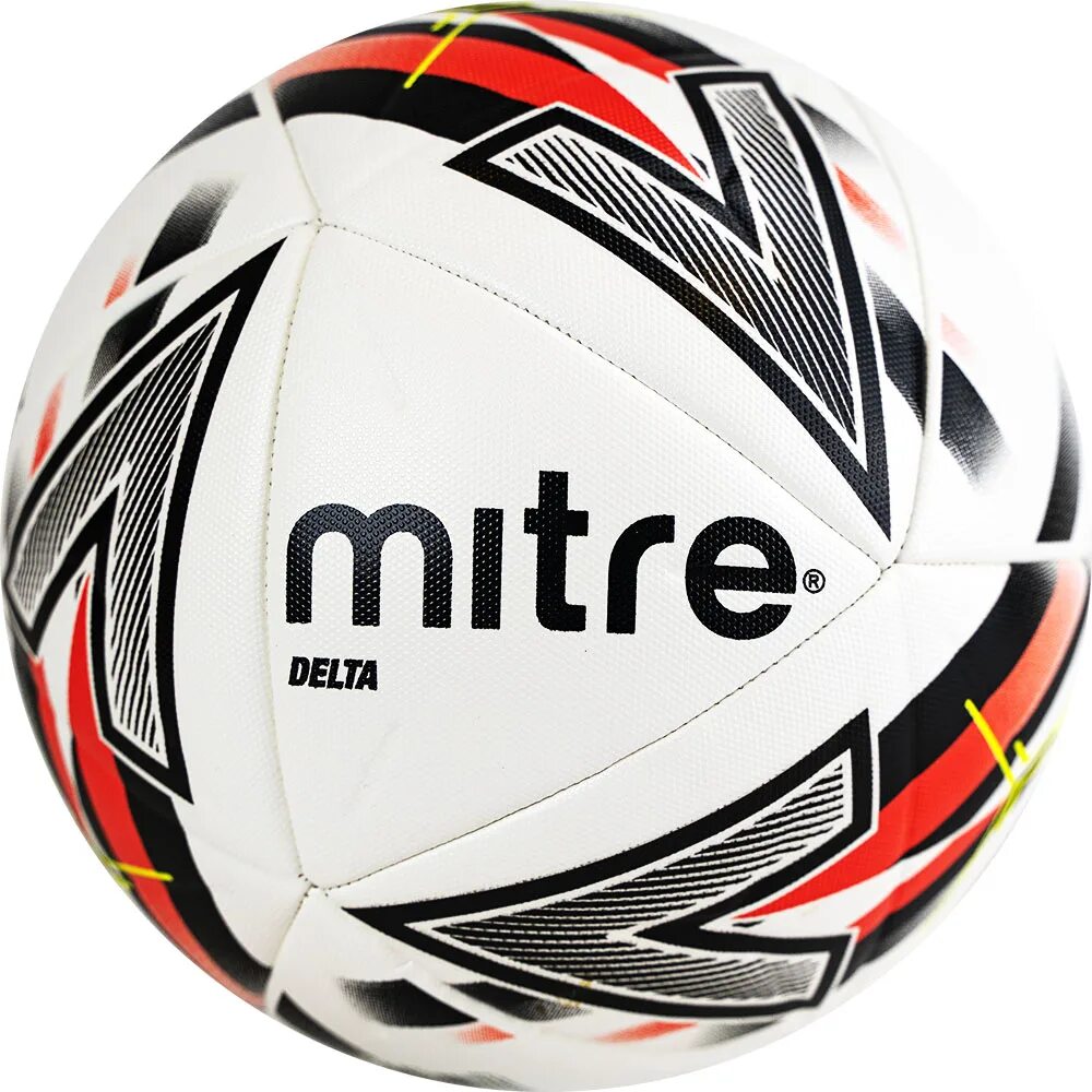 Мячи fifa pro. Мяч Mitre. Mitre футзальный мяч. Мяч футбольный Mikasa pkc55br-1. Мяч футбольный adidas UCL Pro PS, Р.5, FIFA Pro.