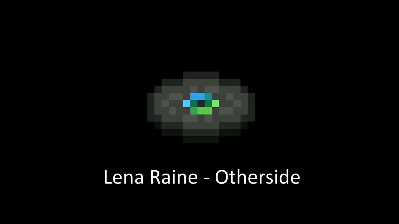Пластинка пигстеп майнкрафт. Пластинка лена рейн. Lena raine pigstep. Far c418. Pigstep 10 часов.