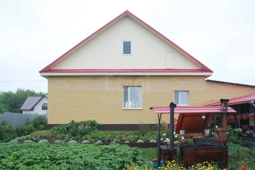 дачи в ялуторовске. дачи ялуторовский тракт тюмень. ялуторовск дача плодовый. дом в ялуторовске. дома в ялуторовске.