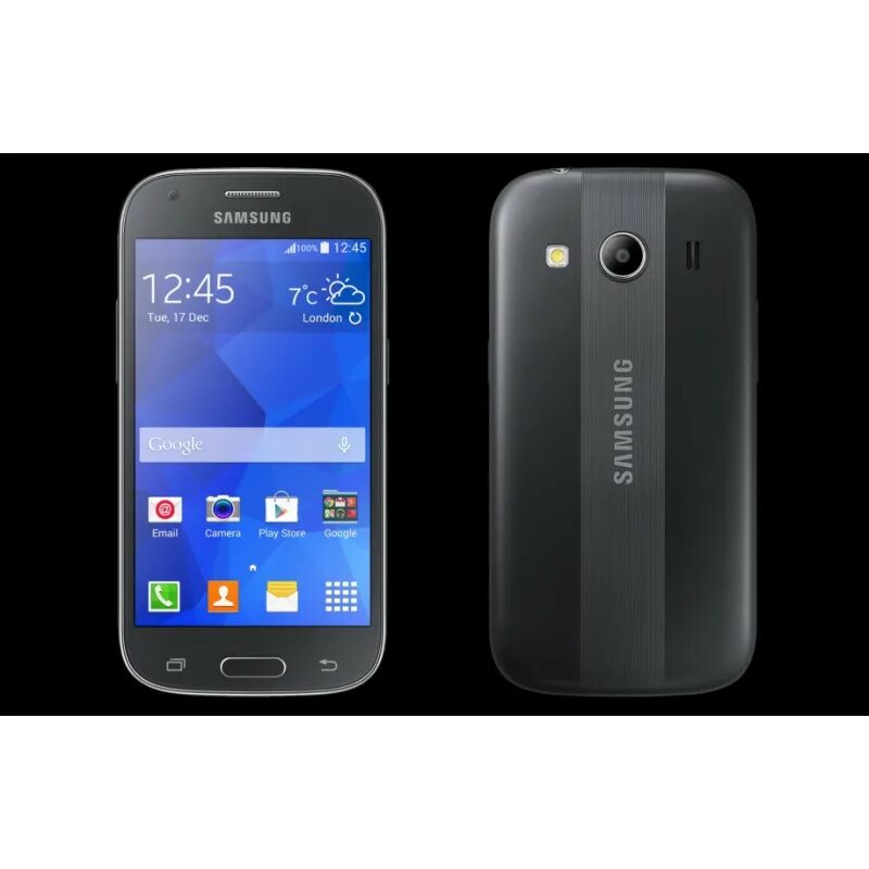 Самсунг айсе. Samsung Galaxy Ace Style LTE SM-g357fz. Samsung Galaxy Ace 4. Самсунг Ace 4. Samsung Galaxy Ace 4 Neo.