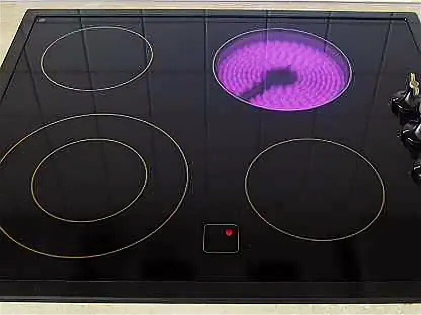 Электрическая варочная панель samsung ctr164n027. Варочная панель miele km 6212. Ханса двухконфорочная варочная панель. Варочная панель горение электрическая 4-х конфорочная. Комбинированная варочная панель газ и индукция.