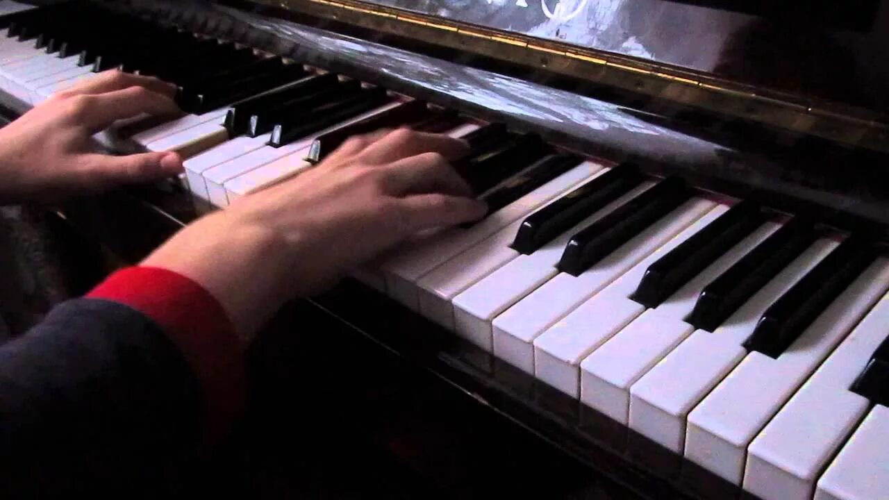 Исполнение фортепиано. Бах клавирный концерт. Мацуев виртуоз. Исполнение фортепиано. Исполнение фортепиано.