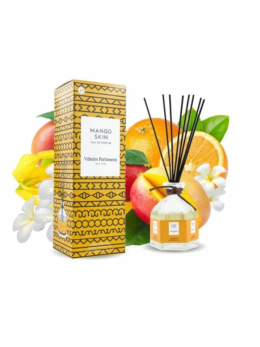 Mango skin vilhelm цена. Аромадиффузор Vilhelm Parfumerie Mango Skin, 100 ml. Аромат для дома Vilhelm Parfumerie Mango Skin. Mango Skin 100ml. Vilhelm Parfumerie Mango Skin u 100ml Luxe.