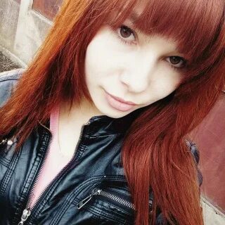 Канаш симферополь