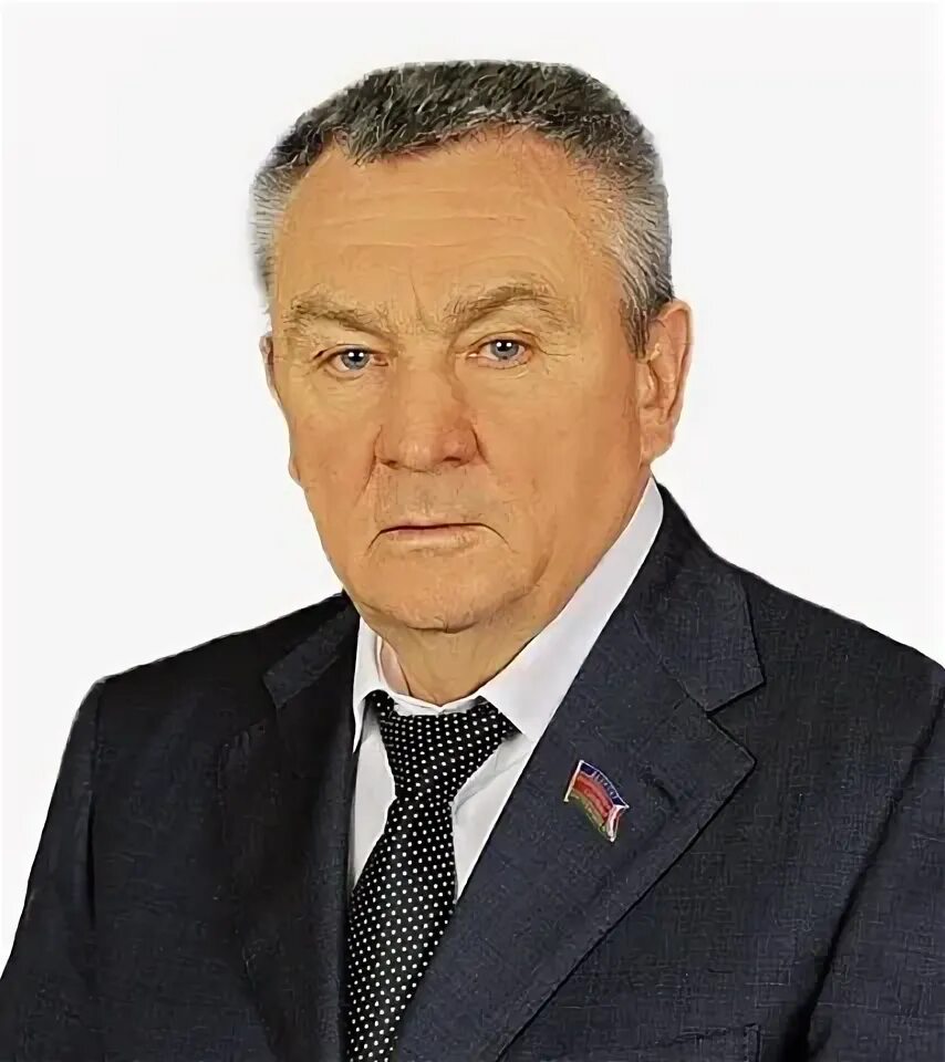 Бекетов краснодарский край. Владимира бекетова. Владимира бекетова. Бекетов сенатор. Бекетов зск краснодарского края.