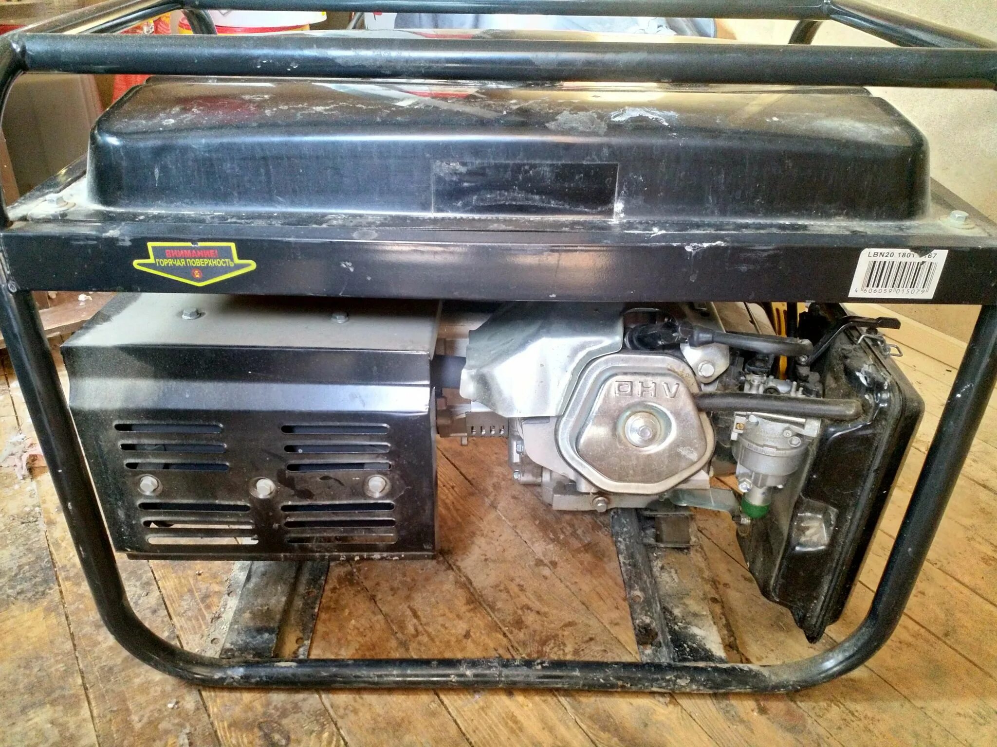 Генератор huter dy6500l. Бензиновый генератор huter dy6500l. электрогенератор dy6500l huter - 5квт. бензиновый генератор хутер 6500 l. генератор бензиновый 5.55квт, 220в, dy6500l huter.