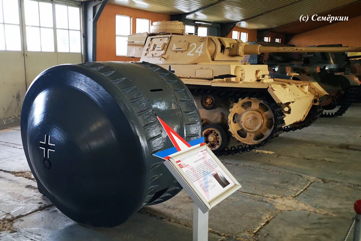 Sd kfz 143. Танк-наблюдатель тн. Pz. Мод наблюдатель wot. Шасси т 26.