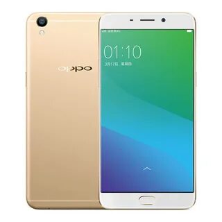Сколько телефон oppo