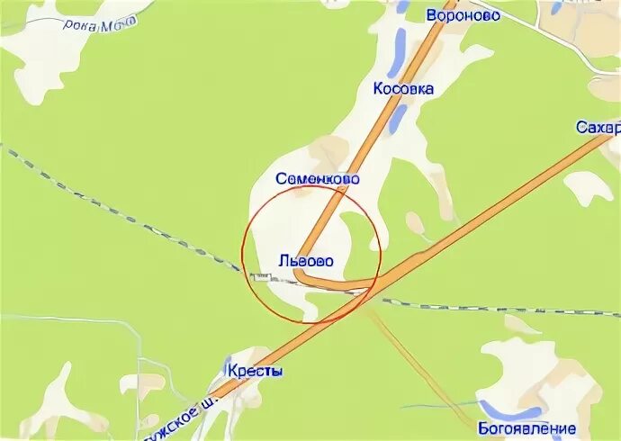 волоколамск львово автобусы. пересечение варшавского шоссе и калужского шоссе. волоколамск львово автобусы. волоколамск львово автобусы. день деревни львово.