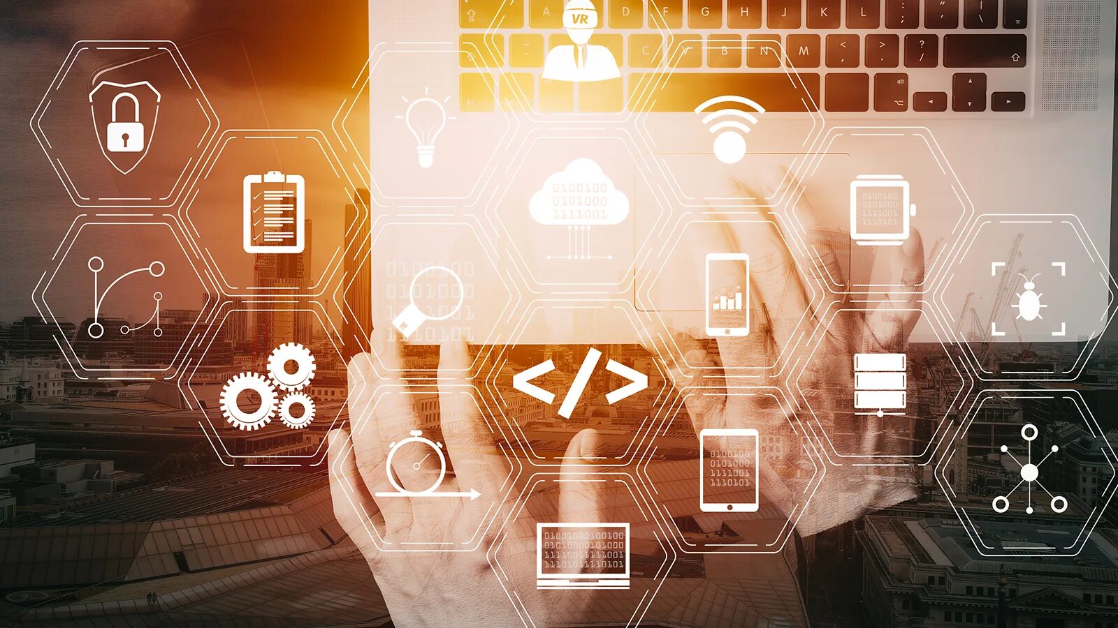 Web are. Software картинки. программирование фон. ит картинки. software development картинки.