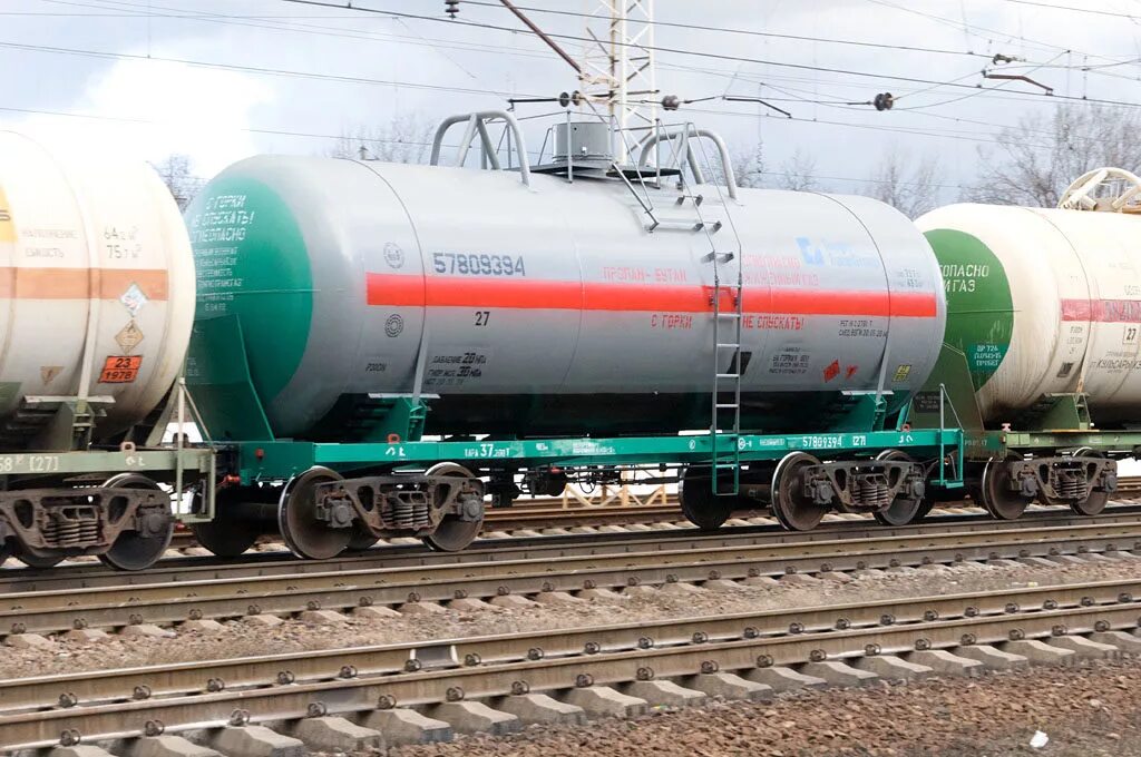 Цистерна суг. Суг сжиженный углеводородный газ. цистерна модели 15-1519. газовая ж.д. цистерна. цистерна для сжиженных углеводородных газов модель 15-144-01.