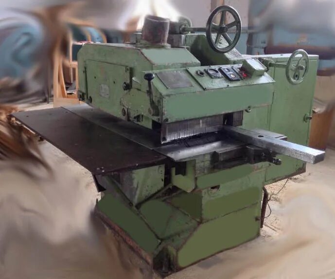 станок обрезной многопильный цдк-5. станок многопильный цдк 5. цдк купили. круглопильный станок цдк-4. цдк купили.