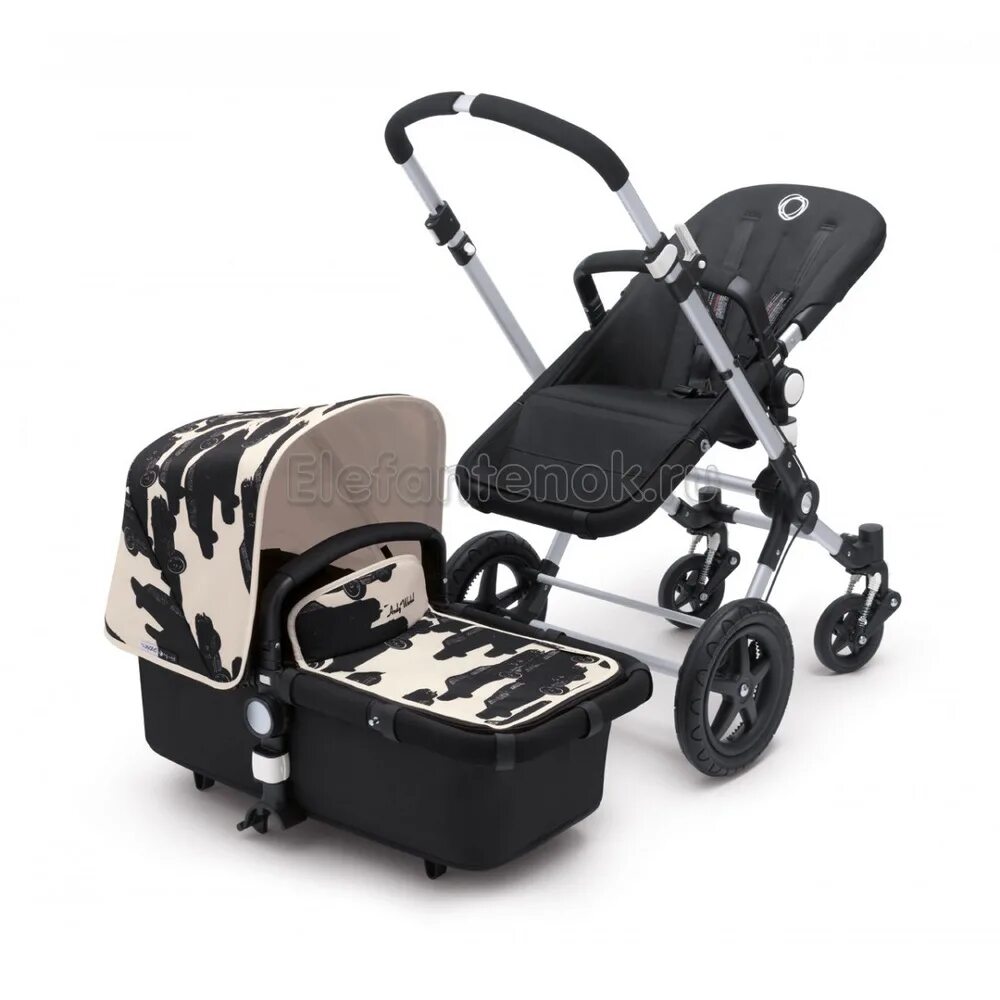 Детская коляска bugaboo. Bugaboo Cameleon 3. Bugaboo Cameleon 3 Andy Warhol. Bugaboo Andy Warhol Cameleon 3 2в1. Bugaboo Cameleon 3 Limited Edition.