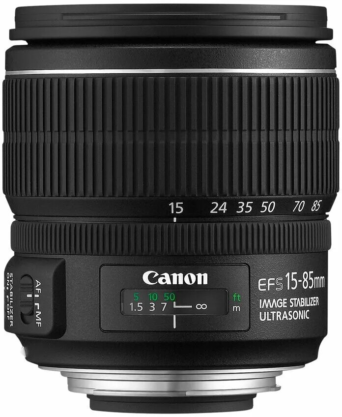 Canon EF-S 15-85mm f/3.5-5.6 is USM. Объектив Canon 15-85. Объектив Кэнон 85мм. Tamron 10-24mm f/3.5-4.5. Купить объектив для кэнон