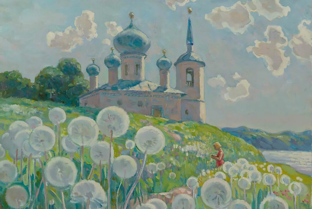 художник 7 8. Afshin sepehri. шаров сергей александрович художник. художник 7 8. джотто рождество христово капелла скровеньи.