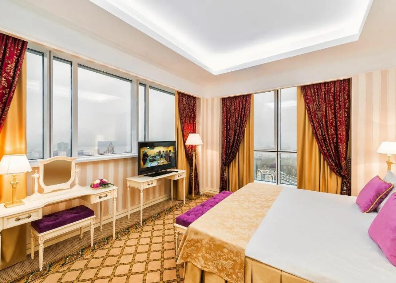 Корстон казань отель. Отель корстон роял казань. Корстон казань отель. Корстон роял казань. Отель корстон рояль казань.