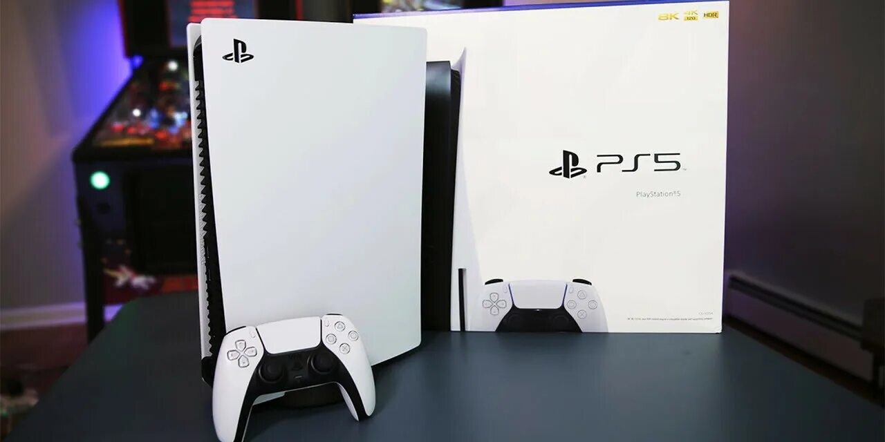 Ps5 в россии 2023. Sony PLAYSTATION ps5. Игровая приставка Sony PLAYSTATION 5. Консоль Sony PLAYSTATION 5. Игровая приставка ps5 Sony PLAYSTATION 5.