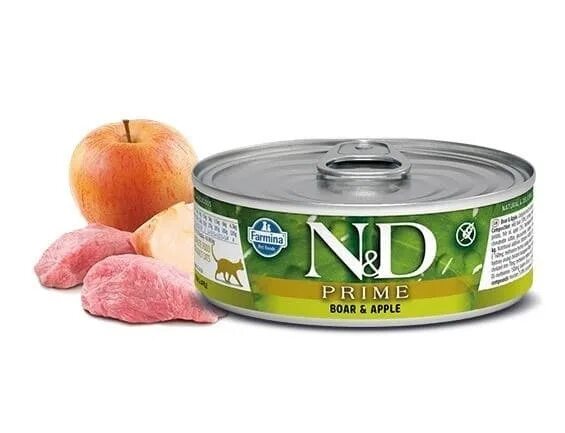 Фармина курица гранат для взрослых собак медиум макси 15 кг. Farmina кабан с яблоком для кошек. Фармина кабан. Фармина кабан. Farmina корм для кошек кабан с яблоком.