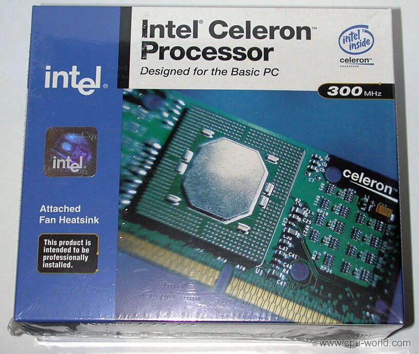 Процессор Intel Celeron 6548. Интел целерон 300. Slot-1 Intel Celeron 300. Процессор Intel r Celeron r CPU.