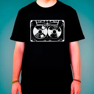 Last print