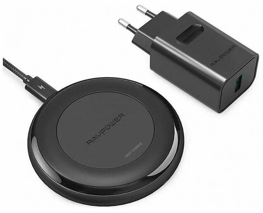 Фаст чардж. RAVPOWER Wireless Charger. Wireless Charger беспроводная зарядка. Беспроводная зарядка fast Charger. Беспроводная зарядка самсунг.