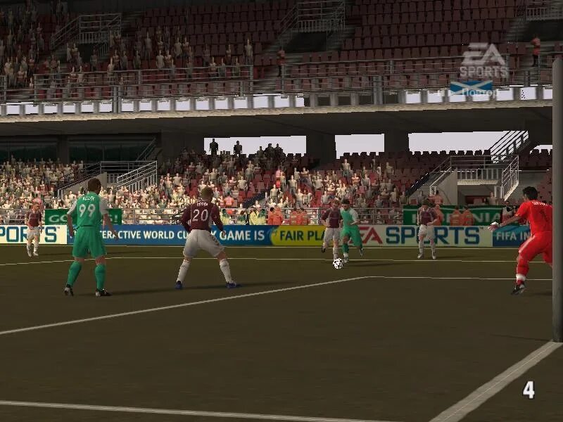 Фифа 7 на пк. Fifa 2007 рпл. Fifa 07 (ps2). Fifa 07 ps3. Фифа 7 на пк.
